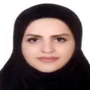 درسا خسروی